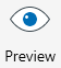 PDF Extra: preview icon